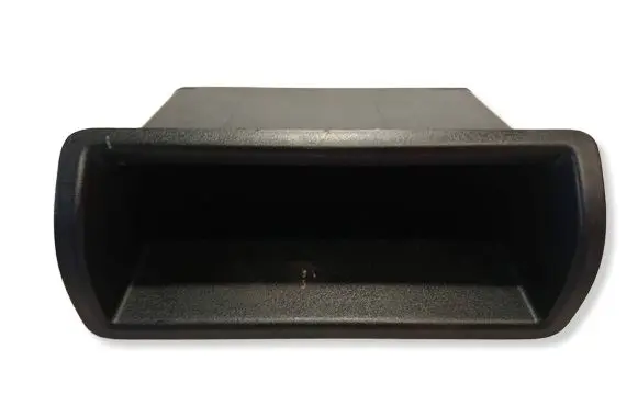 Mercedes-Benz R W251 Rear door storage/pocket box A2516920156 4718 297713L