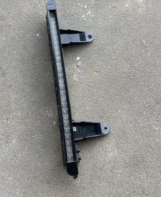Audi A2 Third/center stoplight 8Z0945097