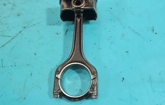 Volkswagen Golf VII Piston IMPRK1551731