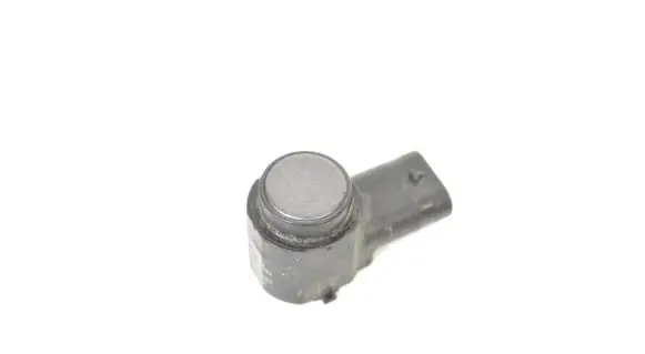 Jaguar XK - XKR Parking PDC sensor 6W8315K859CA
