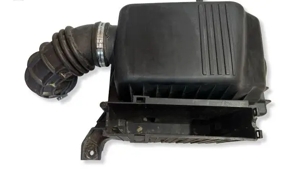 Mini One - Cooper Cabrio R52 Air filter box 149174010