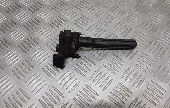 Chrysler 300M High voltage ignition coil