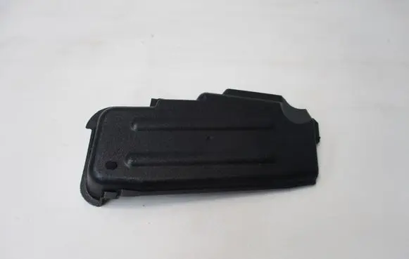 Ford B-MAX Other interior part DS73-F243W07-E