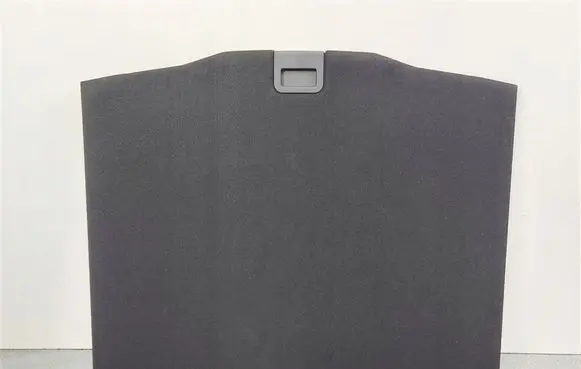 Ford Kuga III Trunk/boot mat liner LV4BS42844AD
