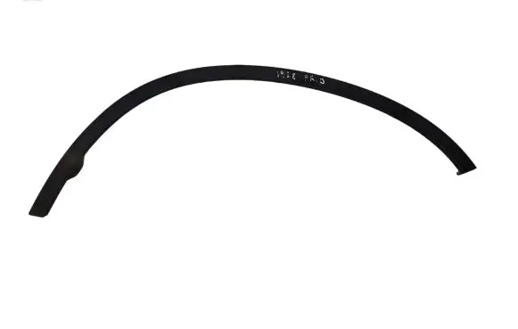 Honda CR-V Front arch trim 74115SWWA001