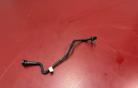 BMW X3 G45 Vacuum line/pipe/hose 5A26150 5A99A75 11155A26150