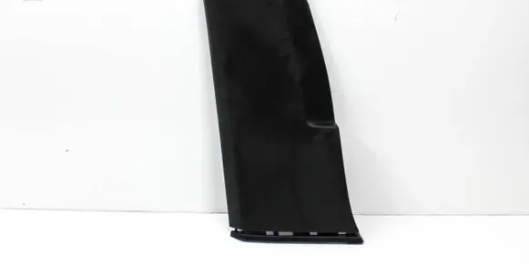 Volkswagen Jetta VII (B) pillar trim (bottom) 17A867291