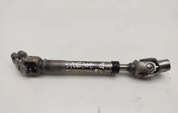 KIA Sportage Steering column universal joint CBK110170