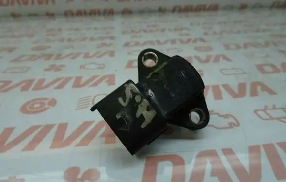 Hyundai Santa Fe Air pressure sensor 39300-38100 3930038100