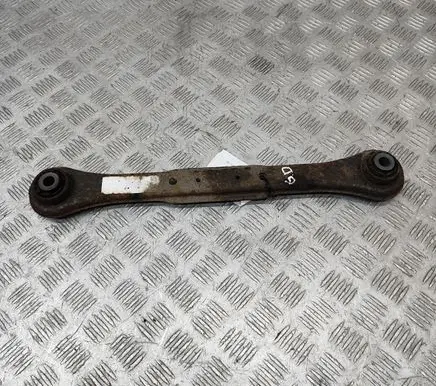 Land Rover Range Rover Evoque L538 Rear upper control arm/wishbone BJ325A994BA