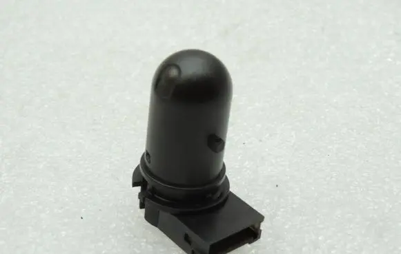 Opel Insignia A Sun solar sensor 13231065 13525290