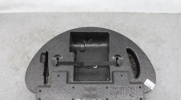 BMW M3 Tool box 7906448 7894052 51717906448