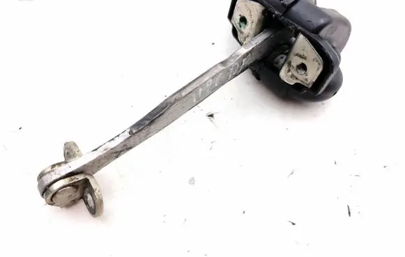 Maserati Quattroporte Rear door check strap stopper 