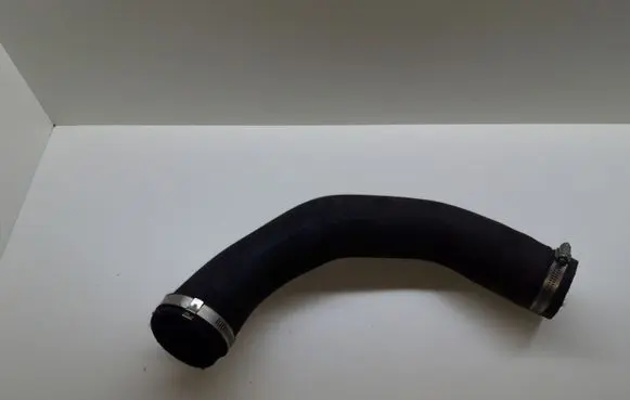 Ford Fiesta Air intake hose/pipe