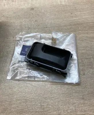 Mercedes-Benz G W461 W463 1st Gen Front door interior handle A0007600361 0007600461