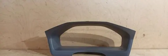 Volvo S60 Dashboard trim 9177705 3865 27257