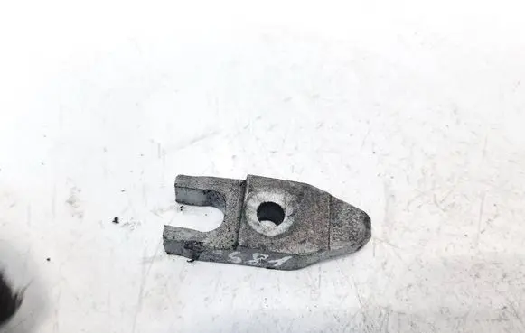Fuel Injector clamp holder