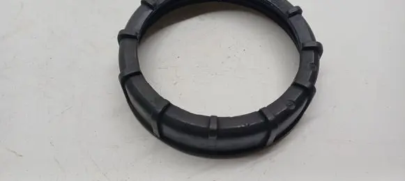 Mercedes-Benz CLS C219 In tank fuel pump screw locking ring/nut 1250759