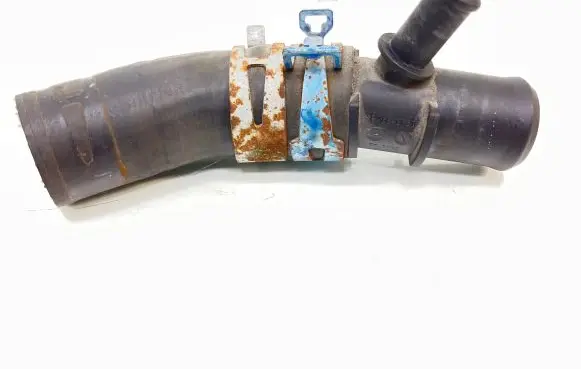 Toyota Auris E180 Coolant pipe/hose 923768
