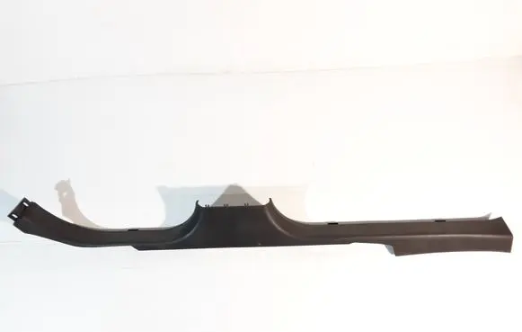 MG ZS Front sill trim cover 10230163 ZS1X43115A