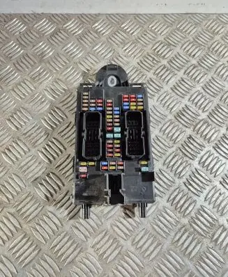 Volvo XC90 Fuse box set 31346672