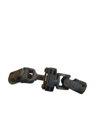 Subaru Impreza III Steering column universal joint 