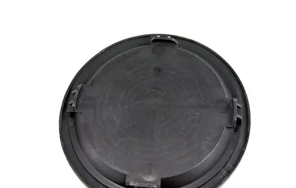 Ford Fiesta Headlight/headlamp dust cover 17048100