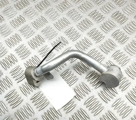 Audi Q5 SQ5 FY Air conditioning (A/C) pipe/hose 8MA816743F