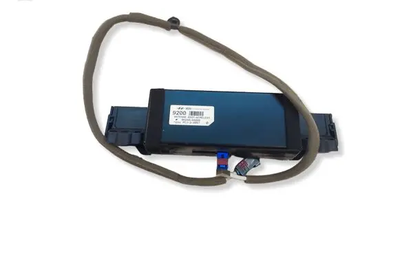 KIA Telluride Antenna control unit 96240S9200 96240 PCJ20057