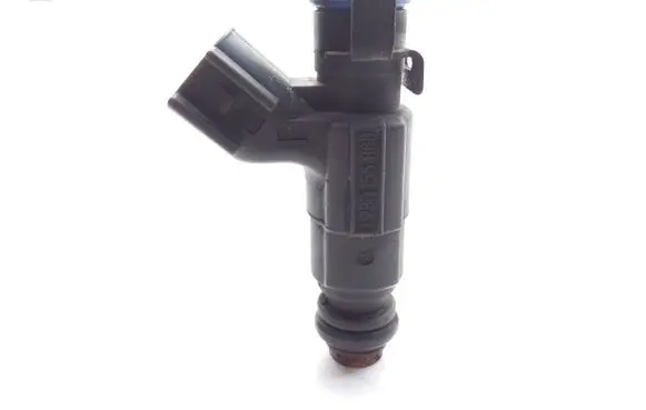 Jaguar S-Type Fuel injector XW4EA5C 0280155863