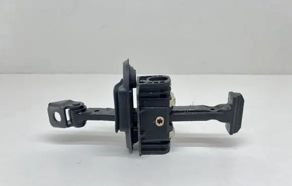 BMW 7 G11 G12 Rear door check strap stopper 7335913 7335916
