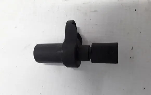 BMW 3 F30 F35 F31 Camshaft position sensor 7803093
