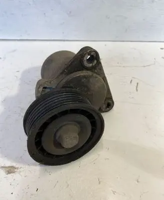 Ford Mondeo Mk III Alternator belt tensioner Us5647813