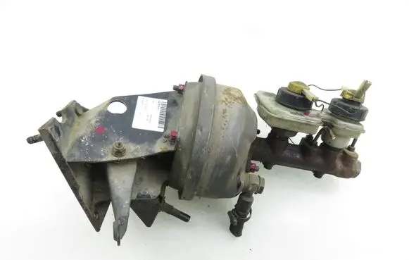 FSO Polonez Brake booster