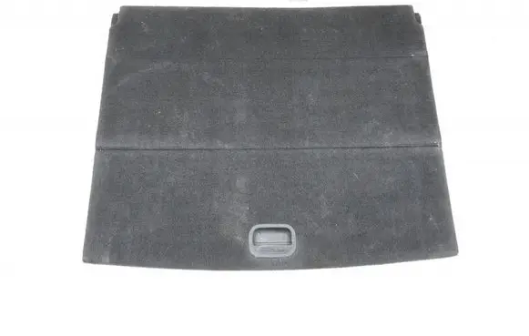 Hyundai Tucson JM Front floor carpet liner 85721D7000