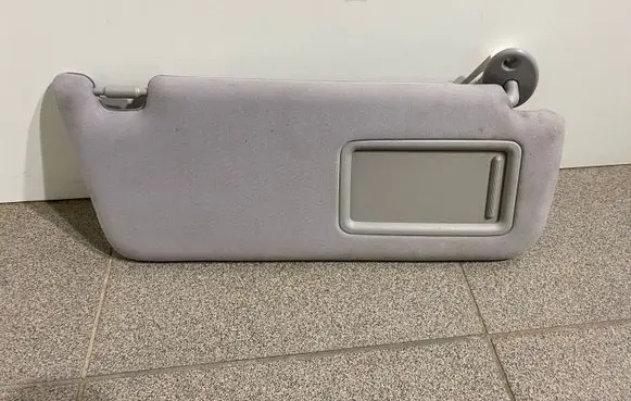 Lexus RX 450H Sun visor TW23281010
