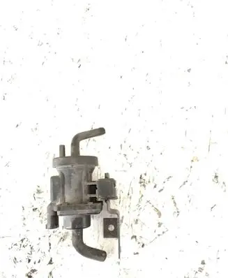 Mercedes-Benz C W202 Turbo solenoid valve 4715396