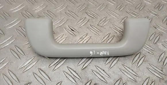 Toyota Yaris Rear interior roof grab handle 7461005130 7461005140