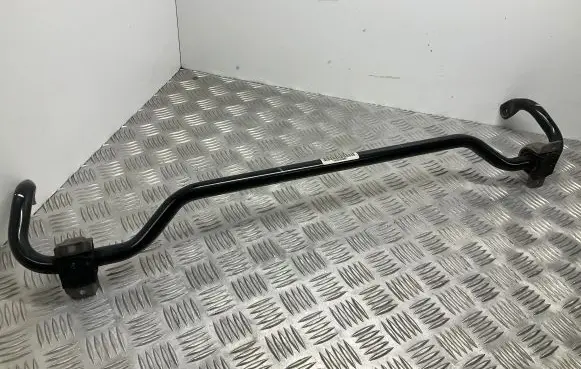 Audi Q3 F3 Rear anti-roll bar/sway bar 5Q0511305BA
