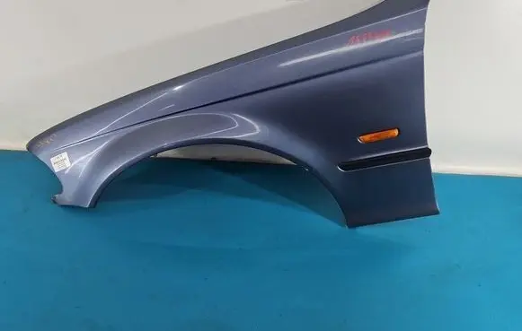 BMW 3 E46 Fender IMPRK1556747
