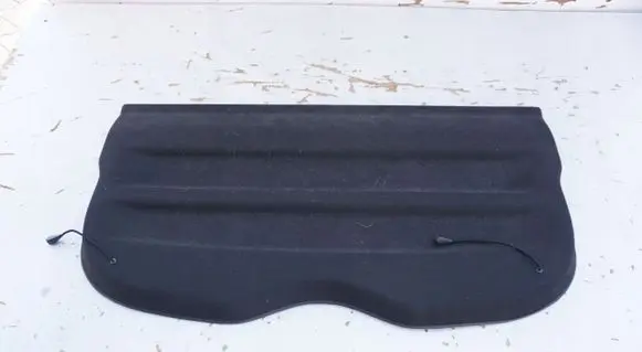Citroen DS4 Engine PKA