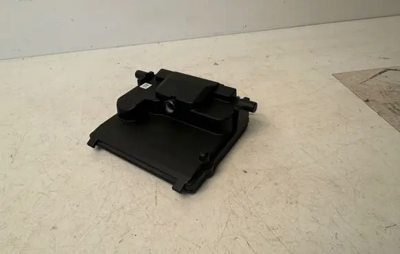Ford Focus Reversing camera JX7T19H406GC G2614
