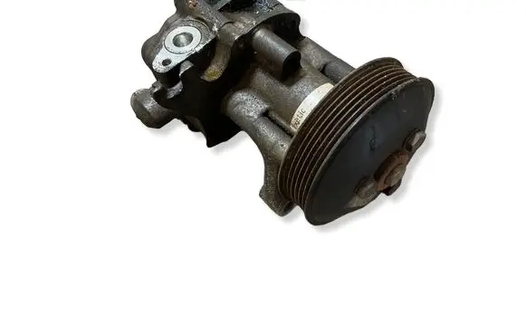 BMW X5 E70 Electric power steering pump 5001334 67928660