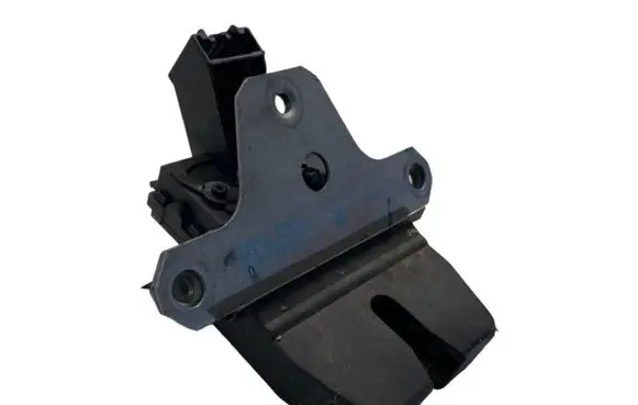 Ford Kuga II Tailgate/trunk/boot lock/catch/latch 8M51R442A66DA