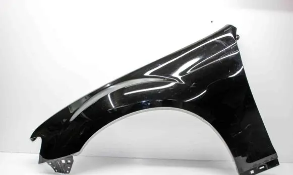 Chrysler 300C Fender CH1240277C
