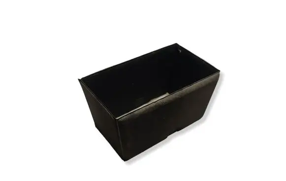 Honda Civic XI Battery bracket
