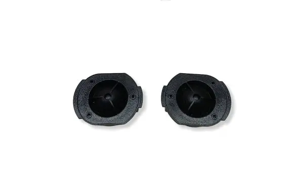 Renault Captur Front door high frequency speaker 281480007R H115307M