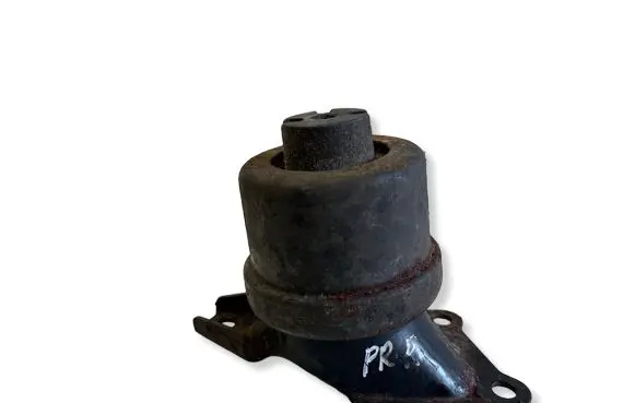 Volkswagen Transporter - Caravelle T5 Engine mount bracket 210521