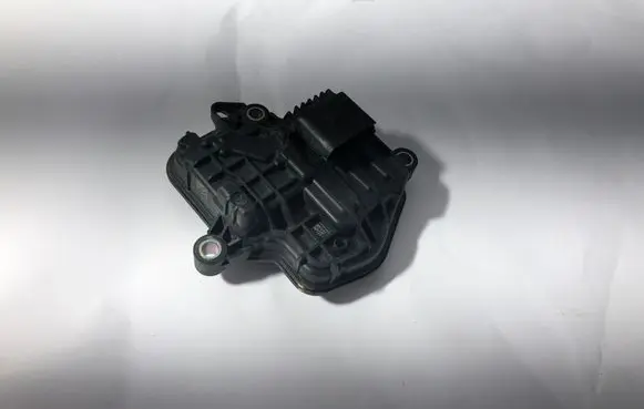 Cupra Formentor Water pump 05E907593