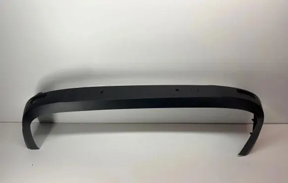 Ford Connect Rear bumper 17K8238AB5ZZ9 27JUN2019 2374030